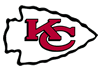 Kansas City Chiefs