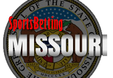 Sports Betting Missouri